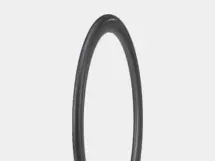 Bontrager AW3 700CX38 mm Hard-Case Lite Road Tire