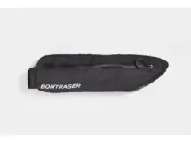 Bontrager Adventure Boss -Runkolaukku 2,5 l