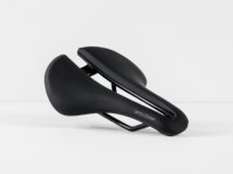 Bontrager Aeolus Comp 155 mm Satula
