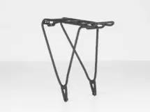Bontrager Disc MIK Tavarateline L