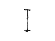 Bontrager Charger Floor Pump