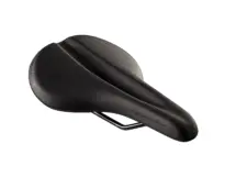 Bontrager Commuter 185 Comp Satula