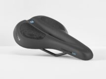 Bontrager Commuter 165 Comp Satula