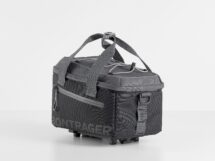 Bontrager MIK Commuter Tavaratelinelaukku 7 l
