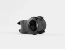 Bontrager Elite 35 Stem 0 Deg. X 35 mm