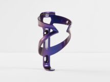Bontrager Elite Recycled Juomapulloteline