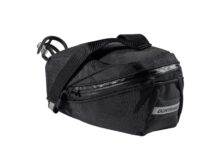 Bontrager M Elite Satulalaukku