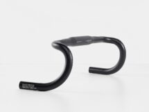Bontrager GR Elite Road Handlebar 440 mm