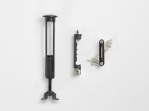 Bontrager Bits Intgrtd MTB -Tool