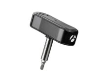Bontrager 6.8 NM Momenttiavain