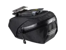 Bontrager Pro Quick S Cleat Satulalaukku 0,65 l