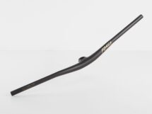 Bontrager RSL MTB Handlebar/Stem 820 mm X 35 mm