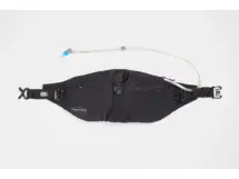 Bontrager 1,5 l Rapid Juomavyölaukku