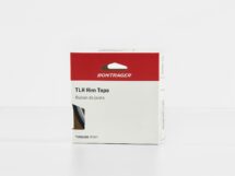 Bontrager 10MX27 mm TLR RIM Tape