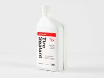 Bontrager TLR Tiresealant 0,95 l