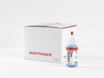 Bontrager TLR Tiresealant 89 ml