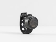 Bontrager Transmitr Micro Etäohjain