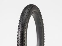 Bontrager XR1 20X2.25" Kids MTB Tire