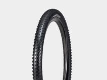Bontrager XR2 Comp 27.5X2.20