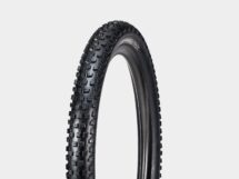 Bontrager XR4 29X3.0" Team Issue TLR MTB Tire