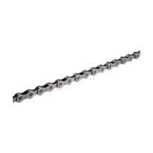 Shimano CN-E8000-11 HG-X11 Chain E-Bike Design
