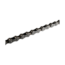 Shimano CN-HG40 6/7/8S Chain