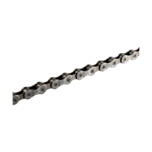Shimano CN-HG53 HG 9S Chain