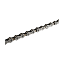 Shimano CN-HG54 Hg-X 10S Chain