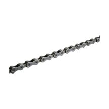 Shimano CN-HG601-11 HG-X11 Chain E-Bike Rated