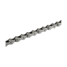 Shimano Nexus CN-NX10 Chain 1-Speed 1/2 X 1/8