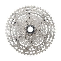 Shimano Deore CS-M5100-11 11-51T 11S Cassette