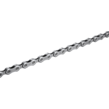 Shimano CN-M6100 Deore HG 12-Speed Chain E-Bike Rated