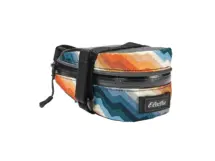 Electra Ziggy Satulalaukku 0,9 l