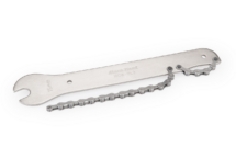 Parktool HCW-16.3 Ketjupiiska