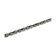 Shimano CN-HG701-11 HG-X11 Chain E-Bike Rated