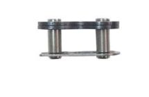 M-Wawe 1/8" Chainlock