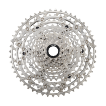 Shimano Deore CS-M6100-12 10-51T 12S Cassette