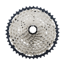 Shimano SLX CS-M7100-12 10-45T 12S Kasetti