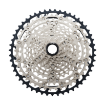 Shimano SLX CS-M7100-12 10-51T 12S Cassette