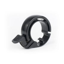 Knog OI Classic Soittokello ISO