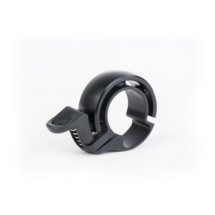 Knog OI Classic Soittokello Pieni