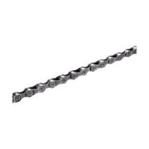 Shimano CN-E6070 HG E-Bike Chain Steps 9S