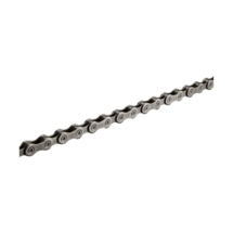 Shimano CN-E6090 Hg-X E-Bike Chain Steps 10S