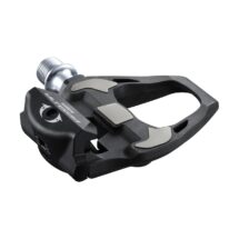 Shimano Spd-Sl Ultegra