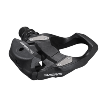 Shimano PD-RS500 Spd-Sl