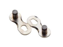 Sram Powerlink 8S, Silver