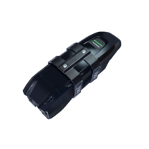Pro Pulloteline E-Bike