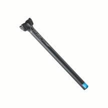 Pro LT Road Satulatolppa 31,6 mm, 0 mm Offset