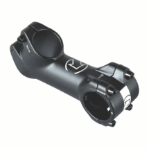 Pro LT Stem 35 Degree