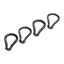 Nippeliavain 4,0 mm